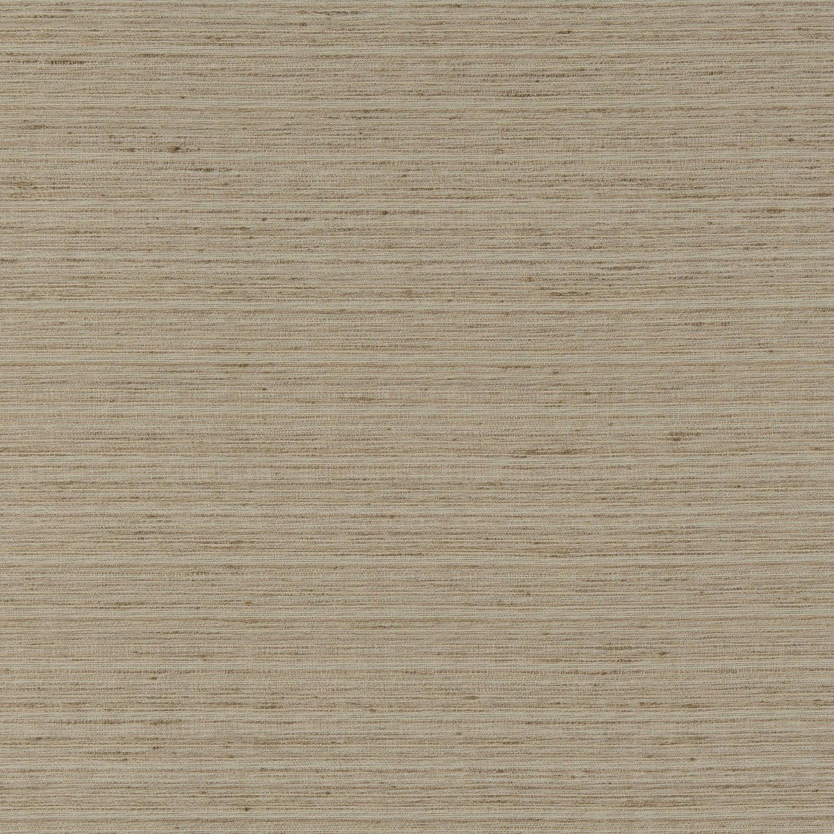 Macari-Cotton - Atlanta Fabrics