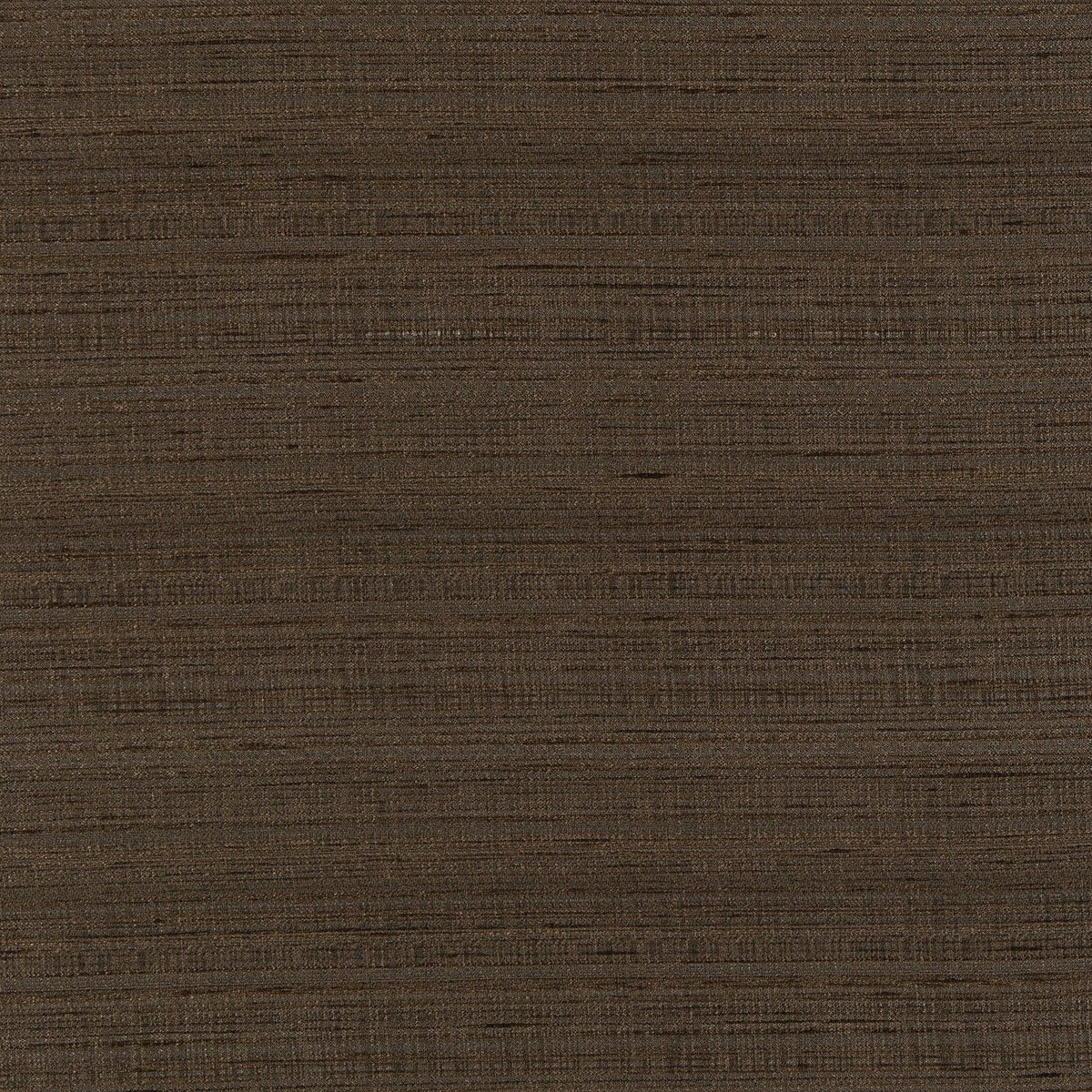 Macari-Foal - Atlanta Fabrics