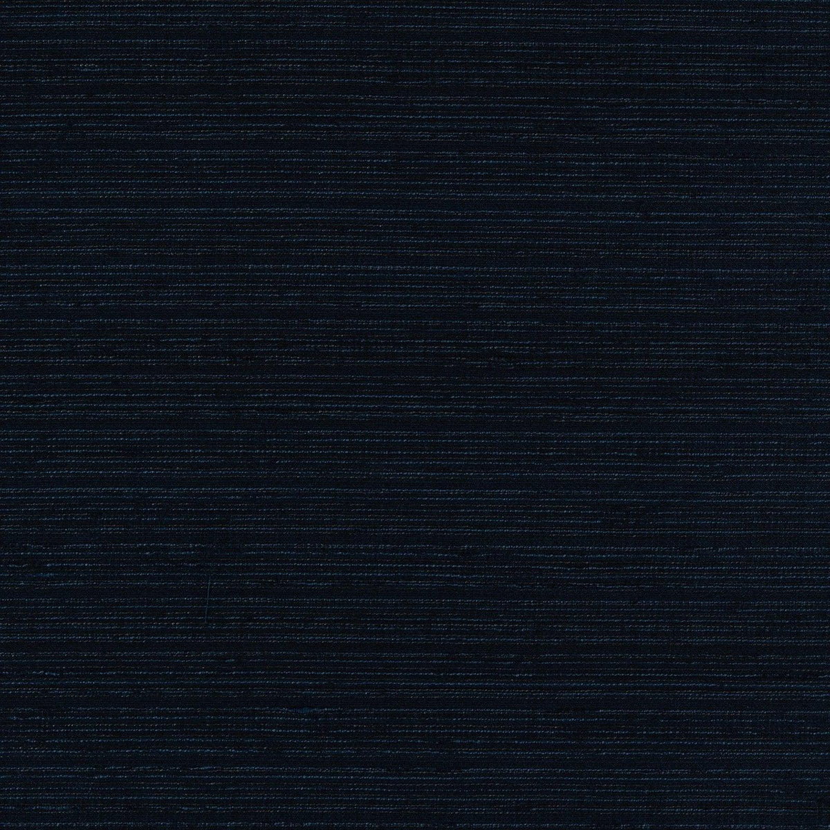 Mitchell Fabrics Macari-Indigo Fabric | Atlanta Fabrics