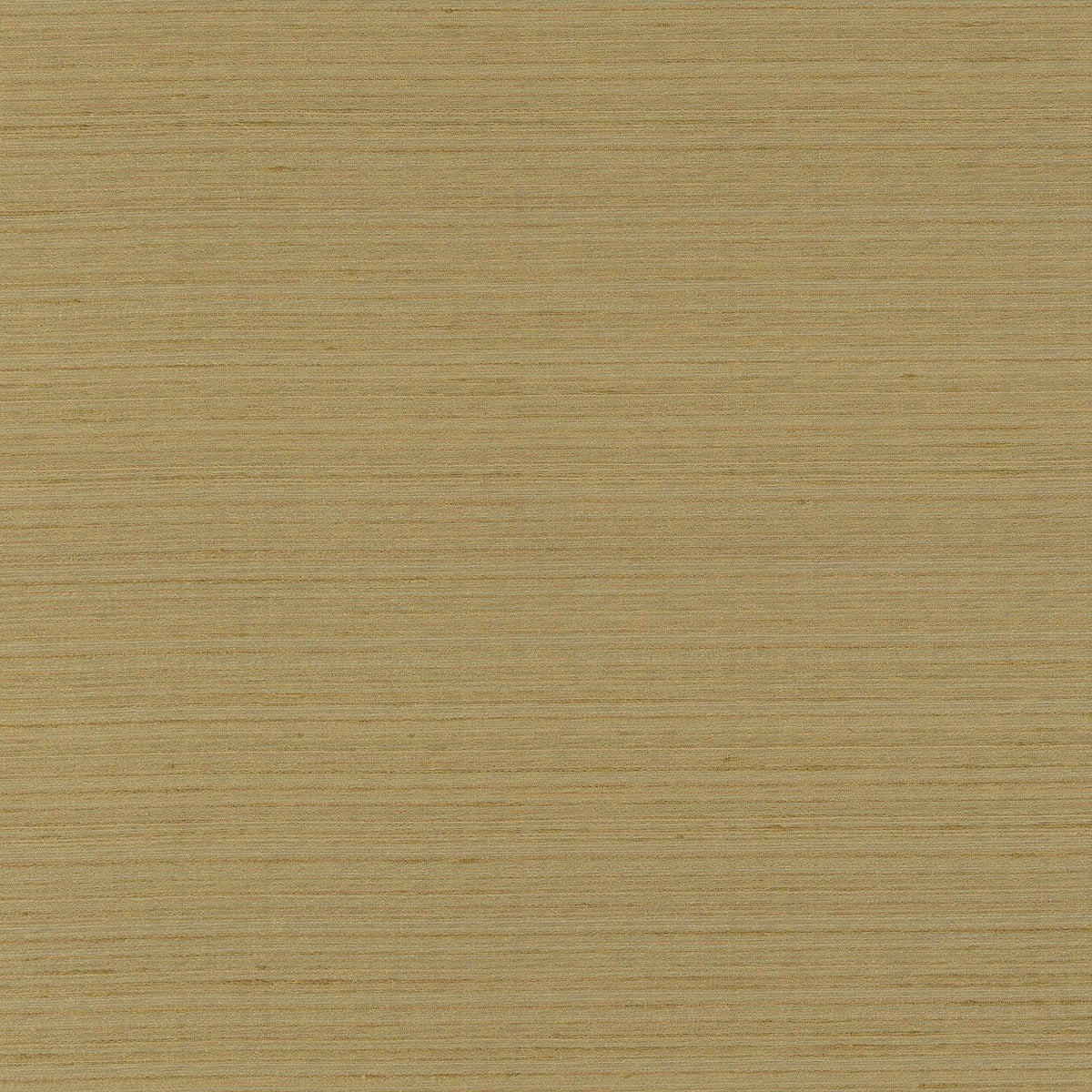 Macari-Manila - Atlanta Fabrics