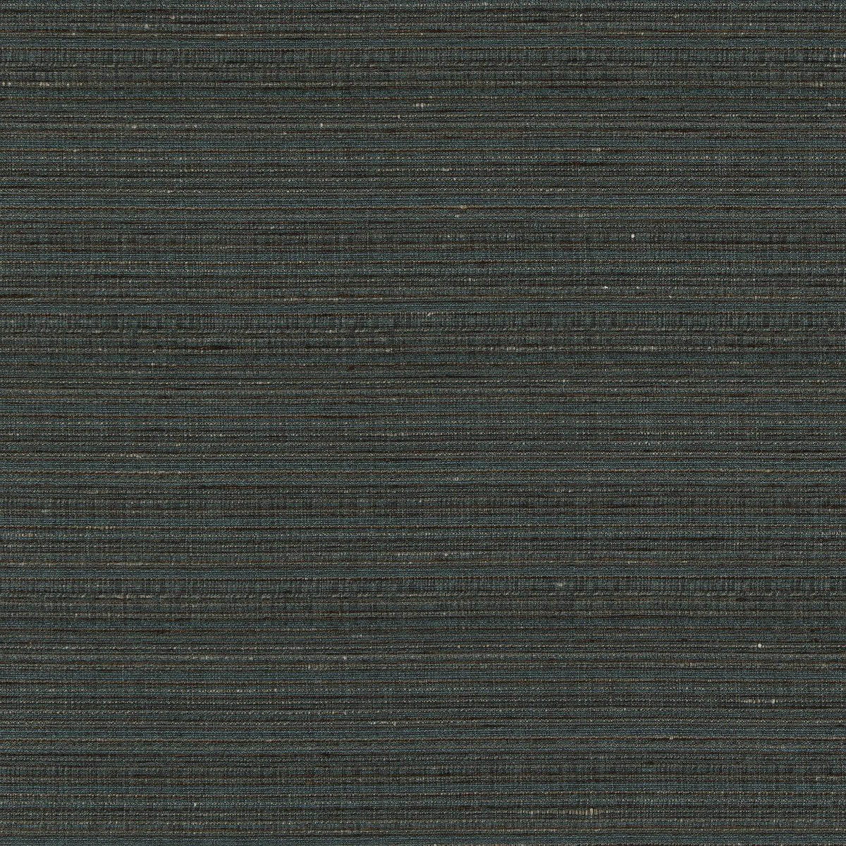 Mitchell Fabrics Macari-Peacock Fabric | Atlanta Fabrics