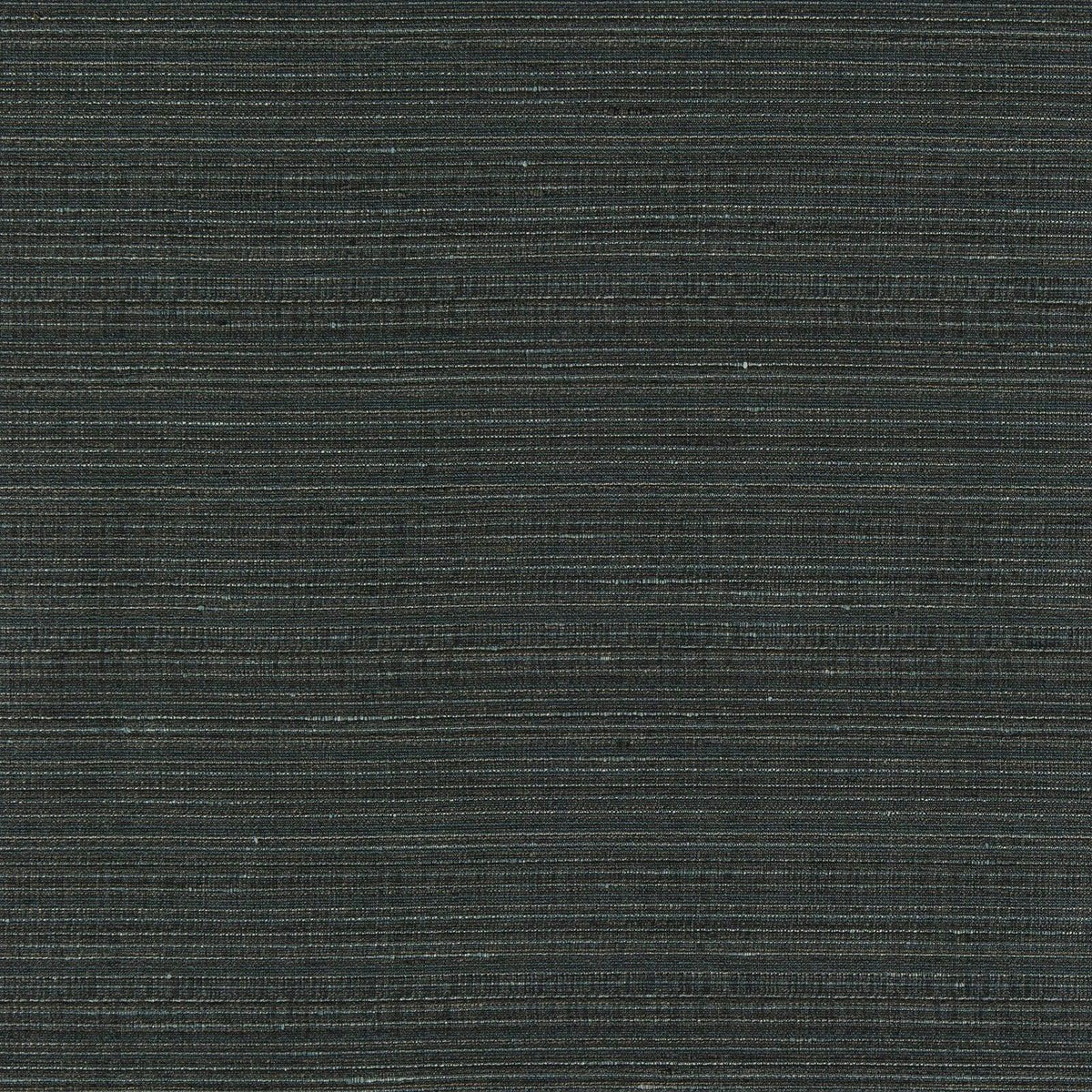 Macari-Pewter - Atlanta Fabrics