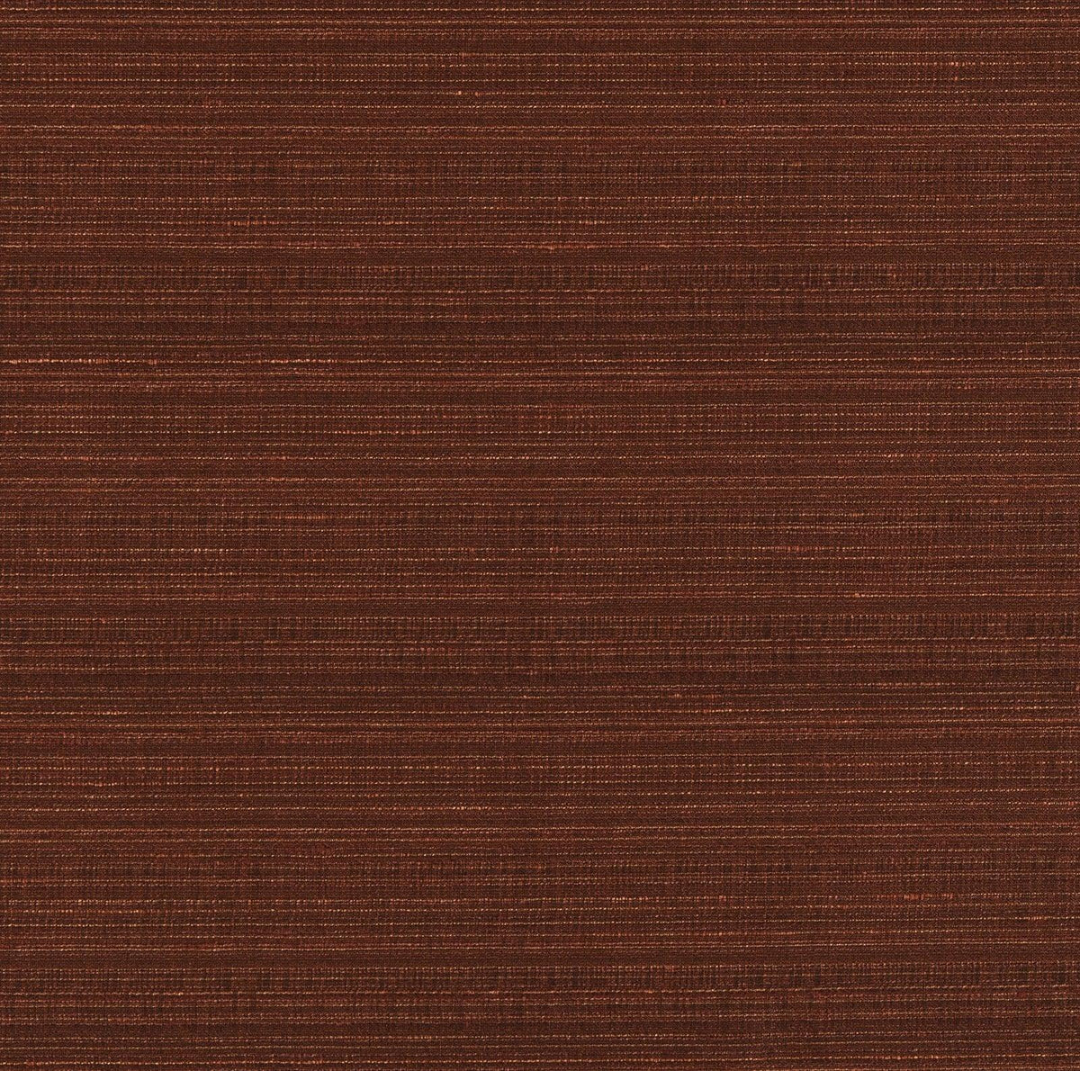 Mitchell Fabrics Macari-Red Rock Fabric | Atlanta Fabrics