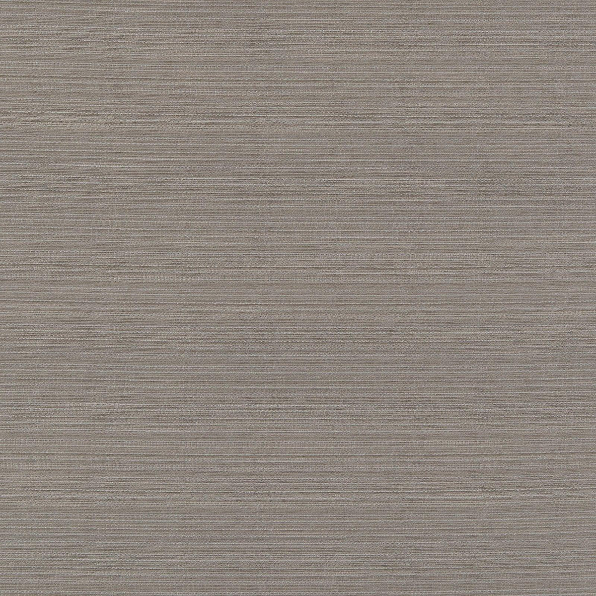Mitchell Fabrics Macari-Sand Dollar Fabric | Atlanta Fabrics