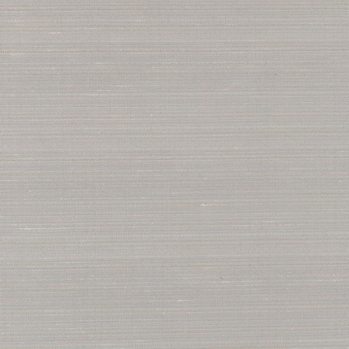 Macari-Sea Salt - Atlanta Fabrics