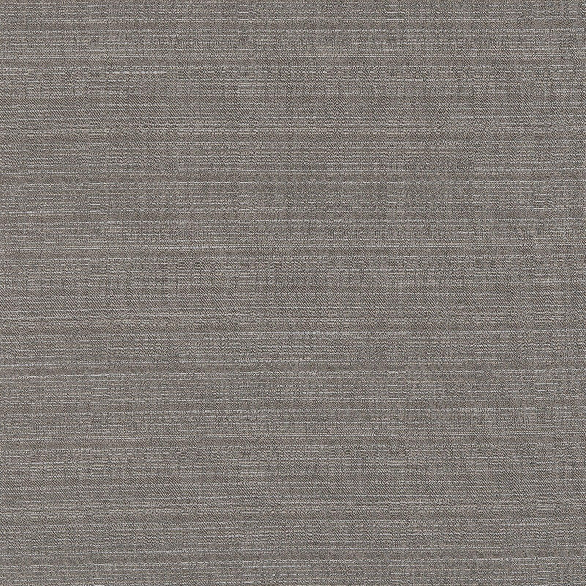 Macari-Silt - Atlanta Fabrics