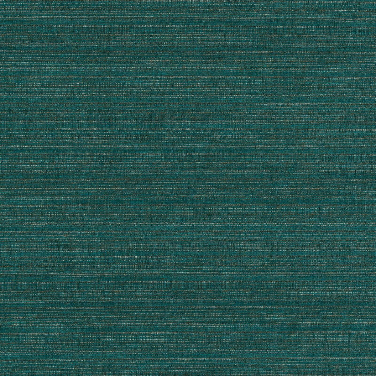 Macari-Surf Blue - Atlanta Fabrics