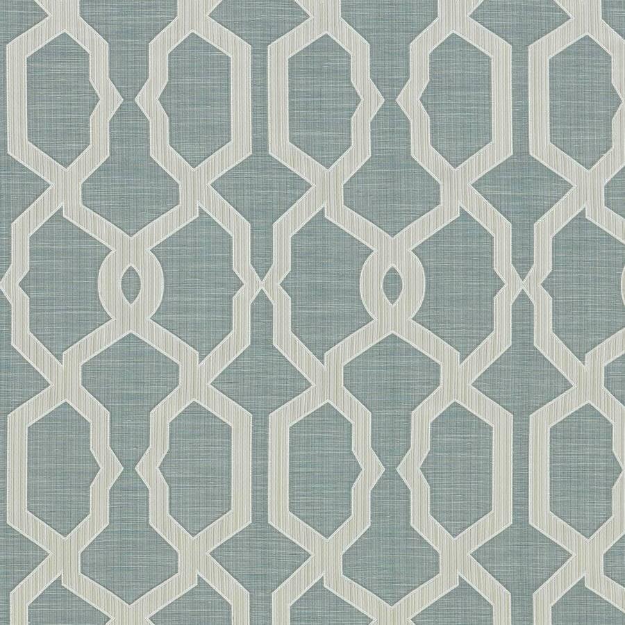 Mackay Astral - Atlanta Fabrics