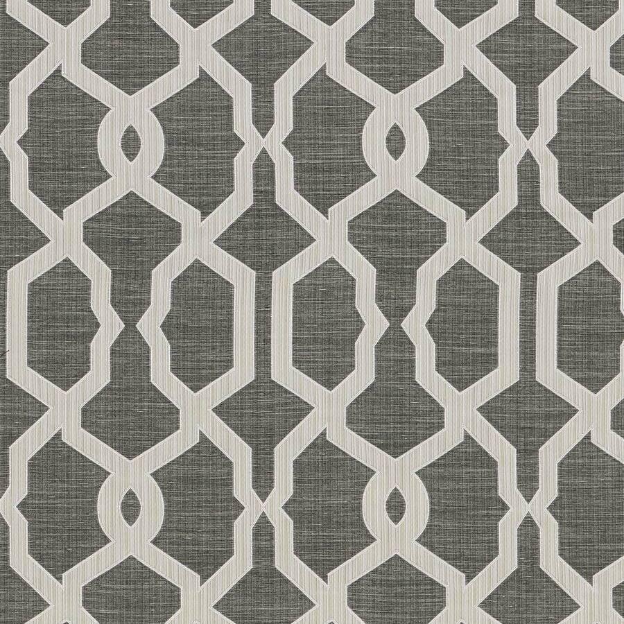 Mackay Extreem - Atlanta Fabrics