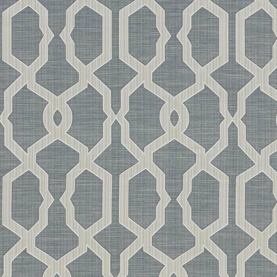 Mackay Iconic - Atlanta Fabrics