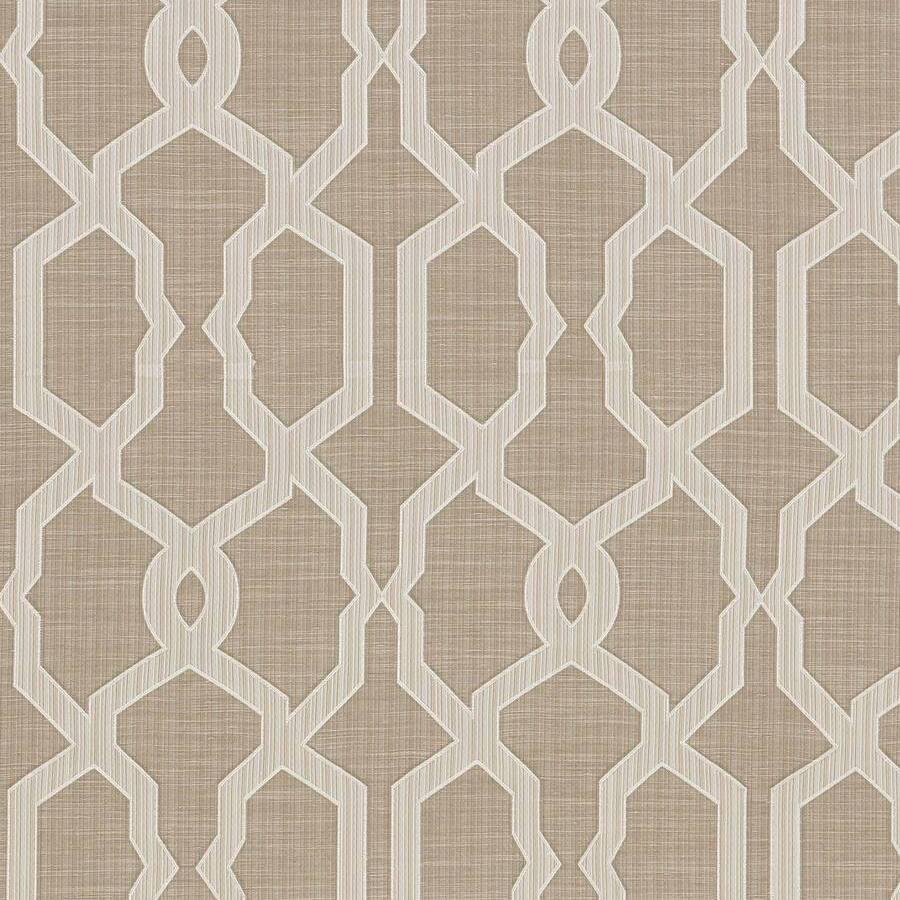 Mackay Maristone - Atlanta Fabrics