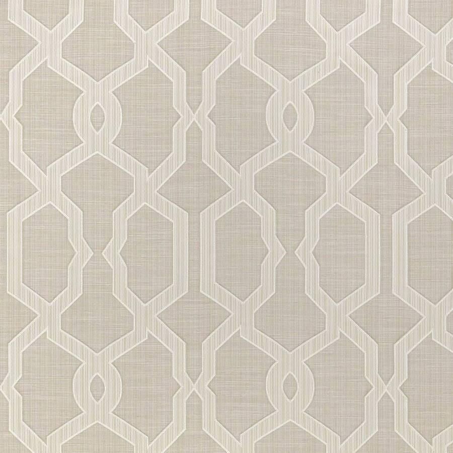 Mackay Quartz - Atlanta Fabrics