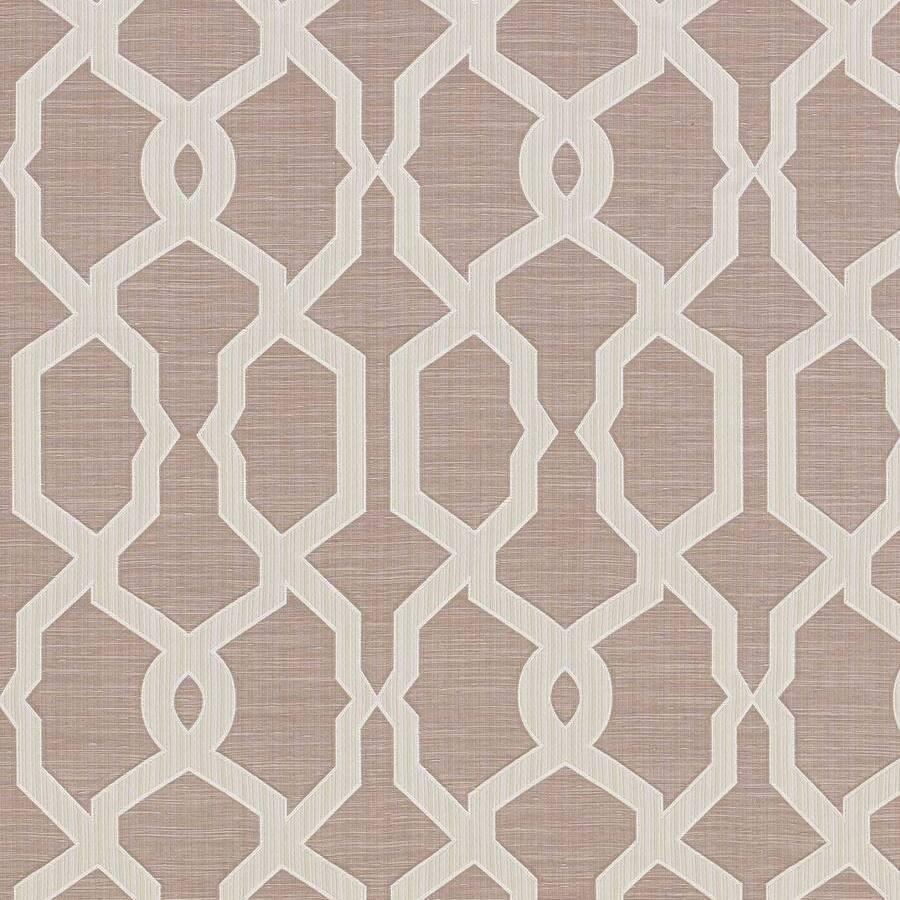 Mackay Wish - Atlanta Fabrics