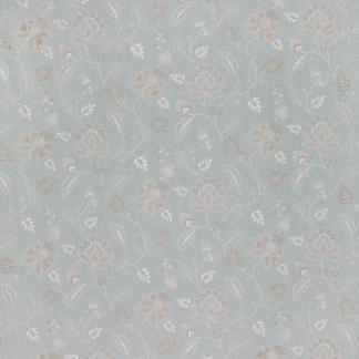 Maid Of Honor Serinity - Atlanta Fabrics