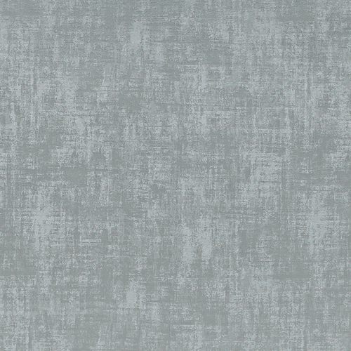 Manhattan - Botanical - Atlanta Fabrics