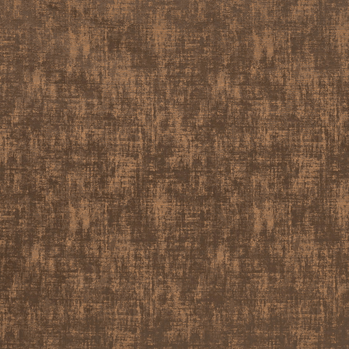 Manhattan - Estate - Atlanta Fabrics