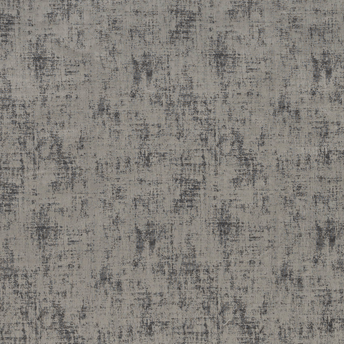 Manhattan - Shadow - Atlanta Fabrics