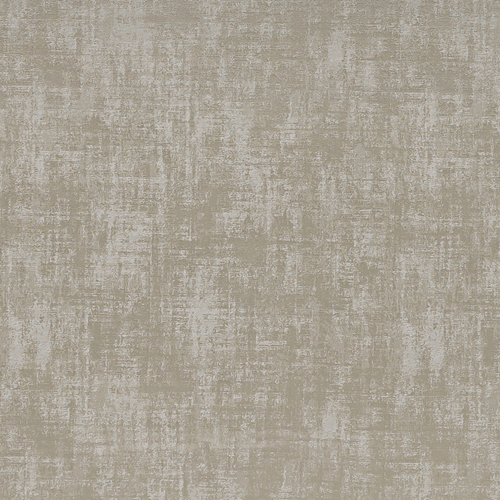 Manhattan - Windmill - Atlanta Fabrics