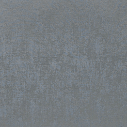 Manhattan - Wisdom - Atlanta Fabrics