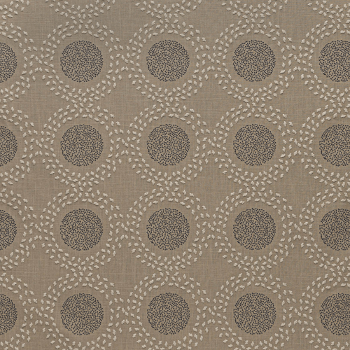 Marais - Plume - Atlanta Fabrics