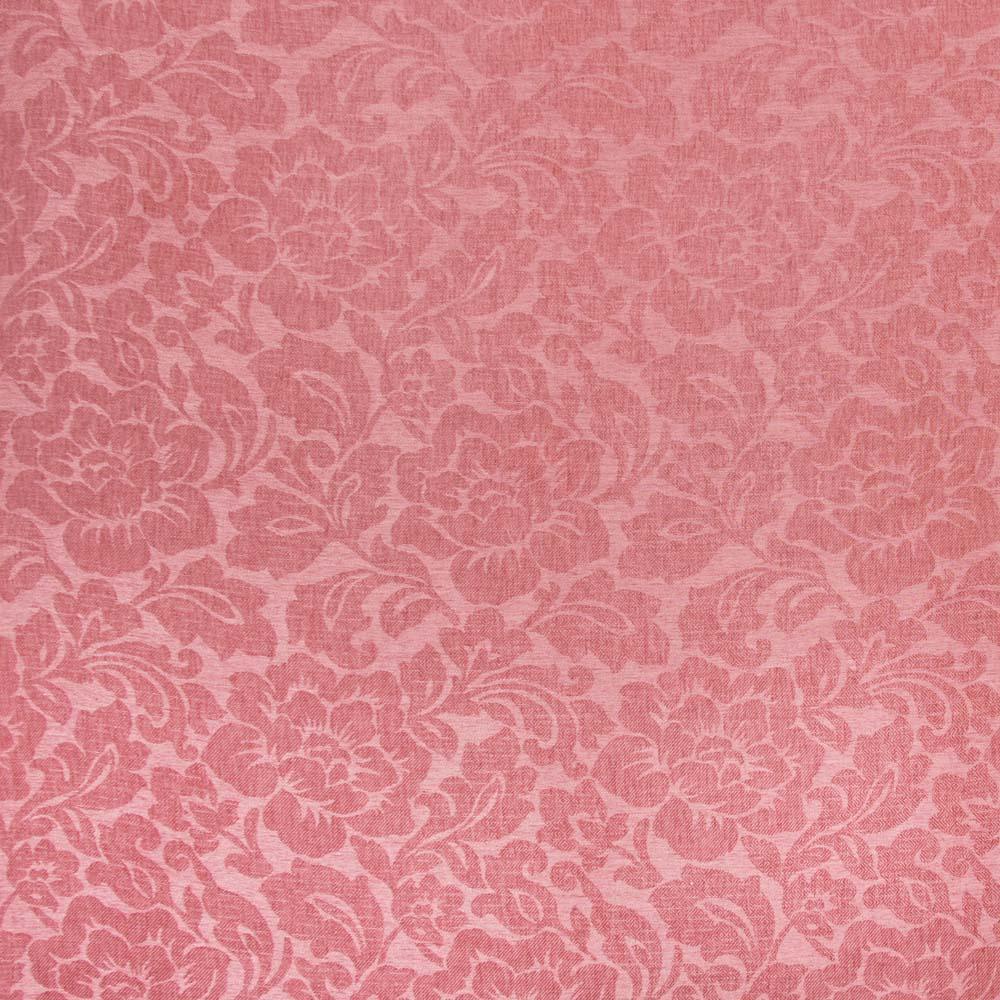 Marchwood Peony - Atlanta Fabrics