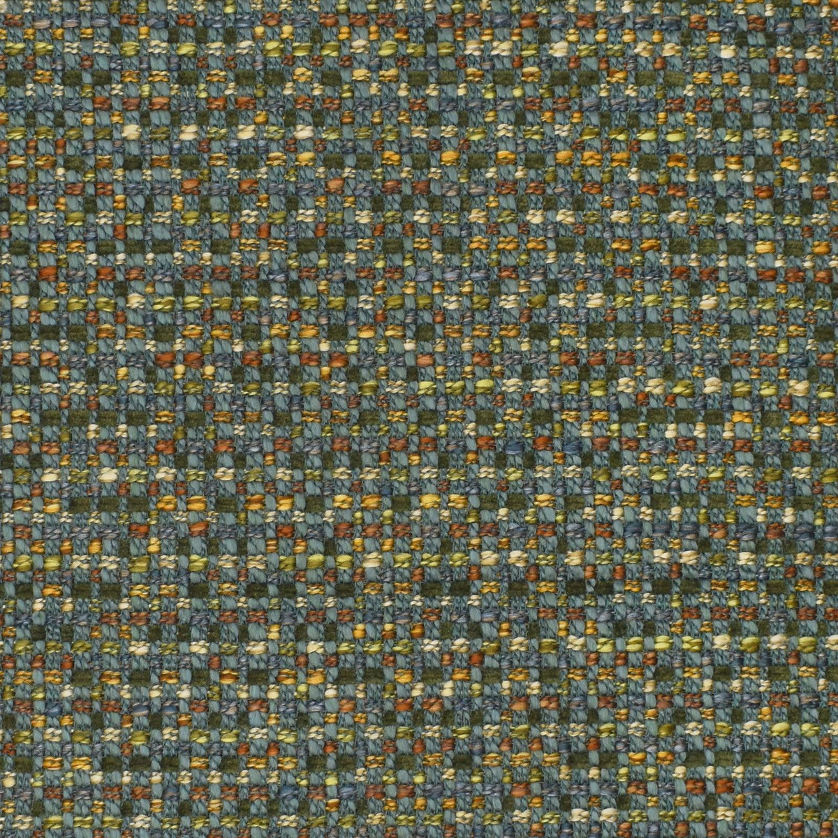 Martins Pass S3936 Jade - Atlanta Fabrics