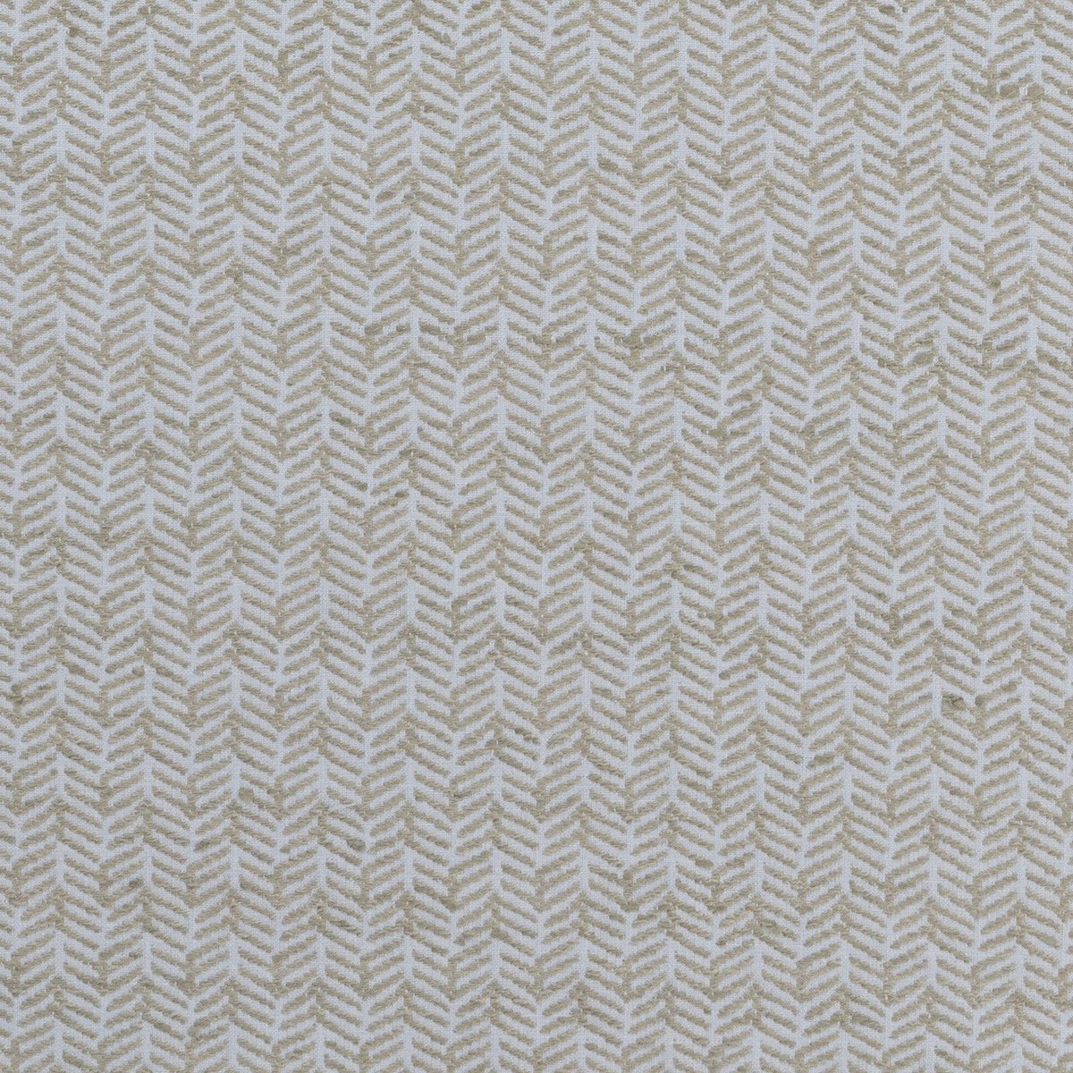 Mitchell Fabrics Marwick-Hay Fabric | Atlanta Fabrics