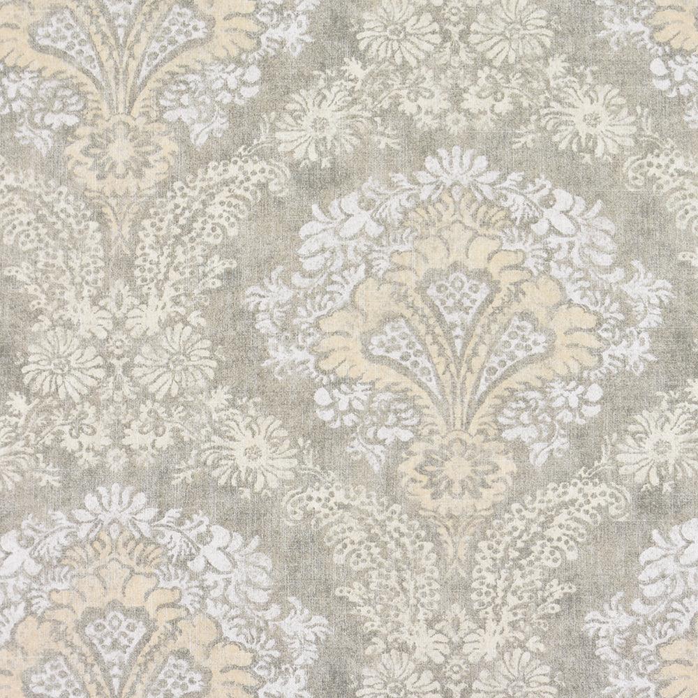 Maryland Avenue Stone - Atlanta Fabrics