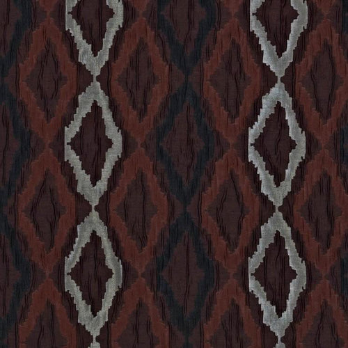 Masi Intrigue - Atlanta Fabrics