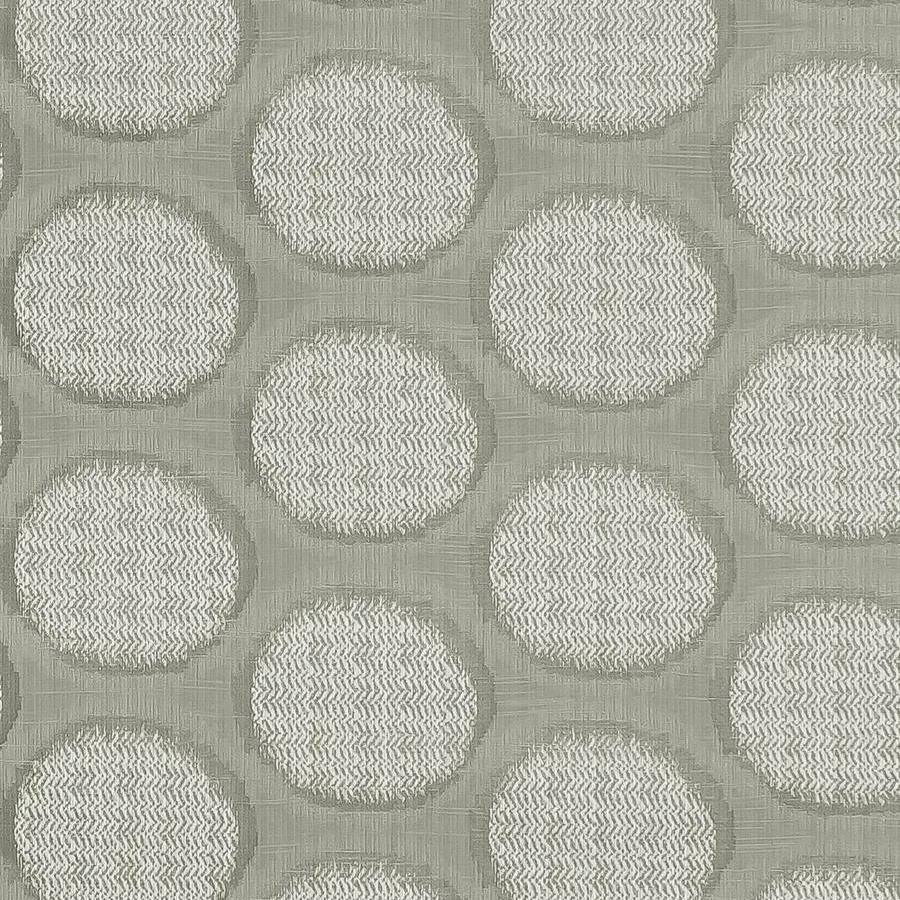 Maybury-Hush - Atlanta Fabrics