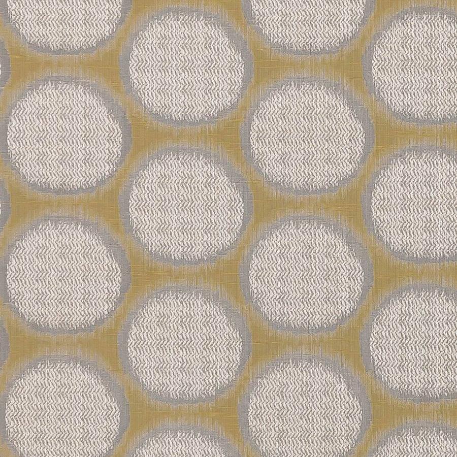 Maybury-Wishful - Atlanta Fabrics