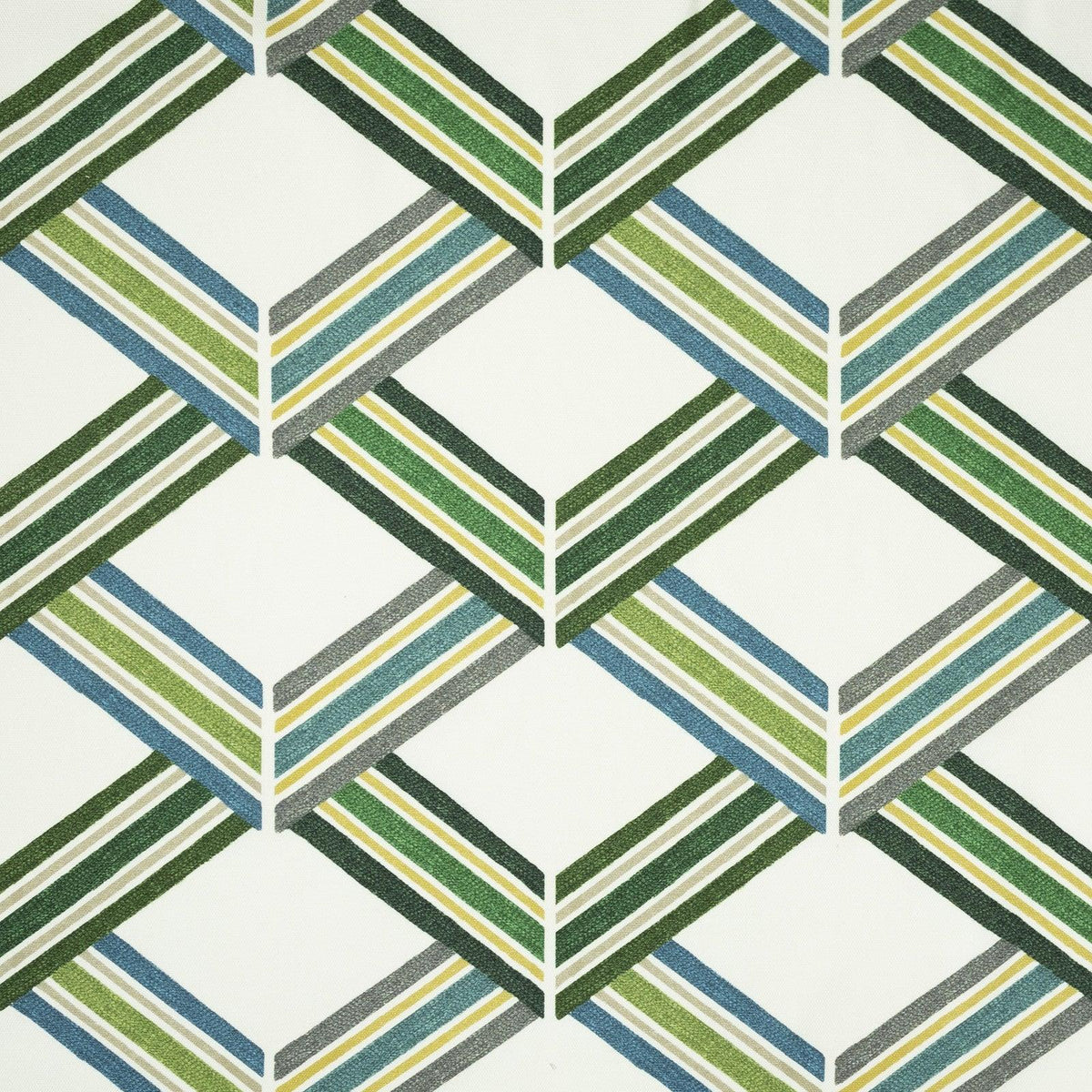 Mitchell Fabrics Memorable-Forest Fabric | Atlanta Fabrics