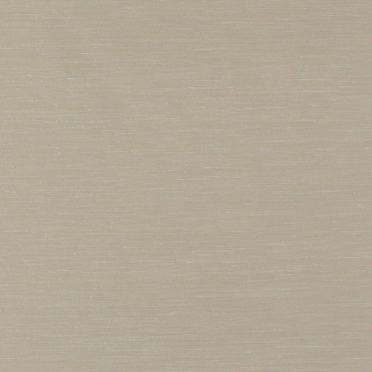 Mitchell Fabrics Mercury-Carrera Fabric | Atlanta Fabrics