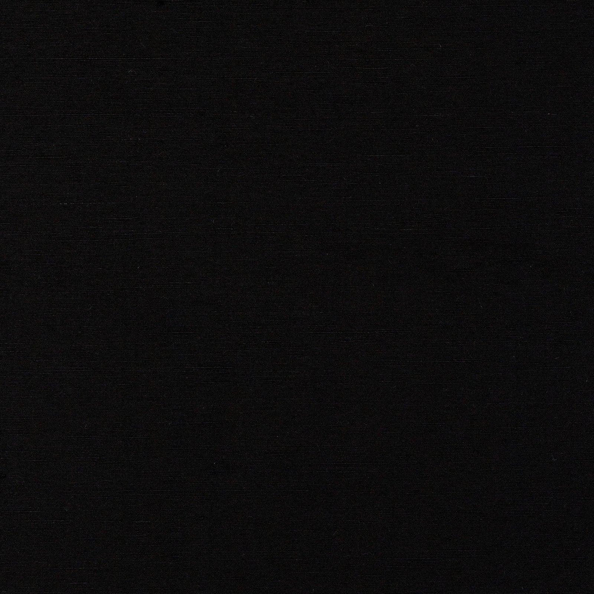 Mercury-Caviar - Atlanta Fabrics