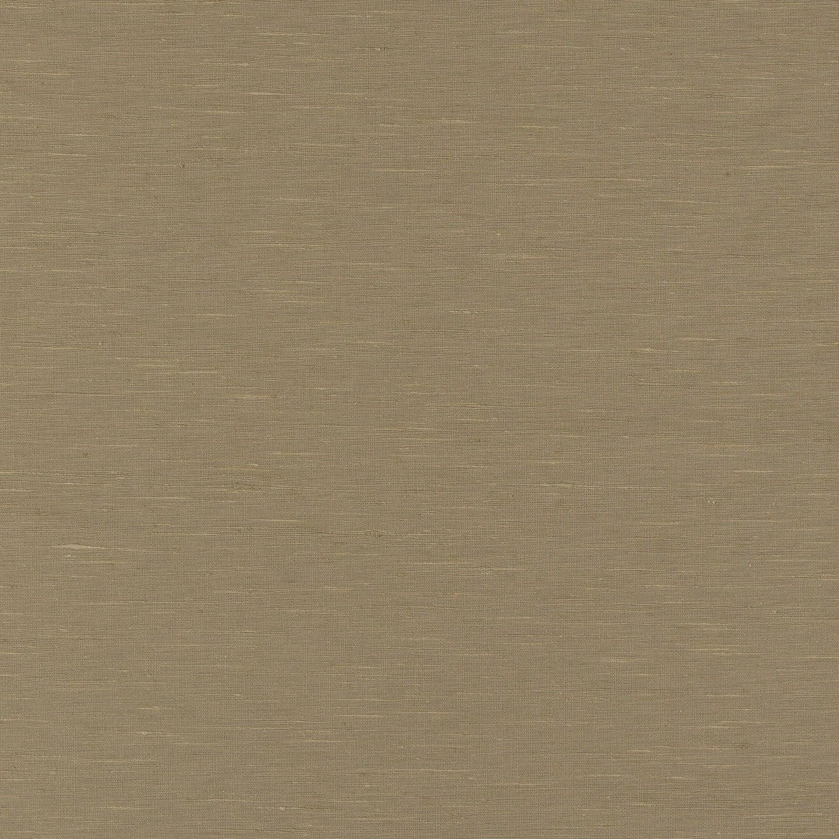 Mercury-Latte - Atlanta Fabrics