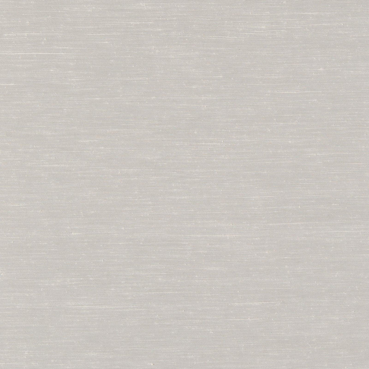 Mitchell Fabrics Mercury-Meringue Fabric | Atlanta Fabrics