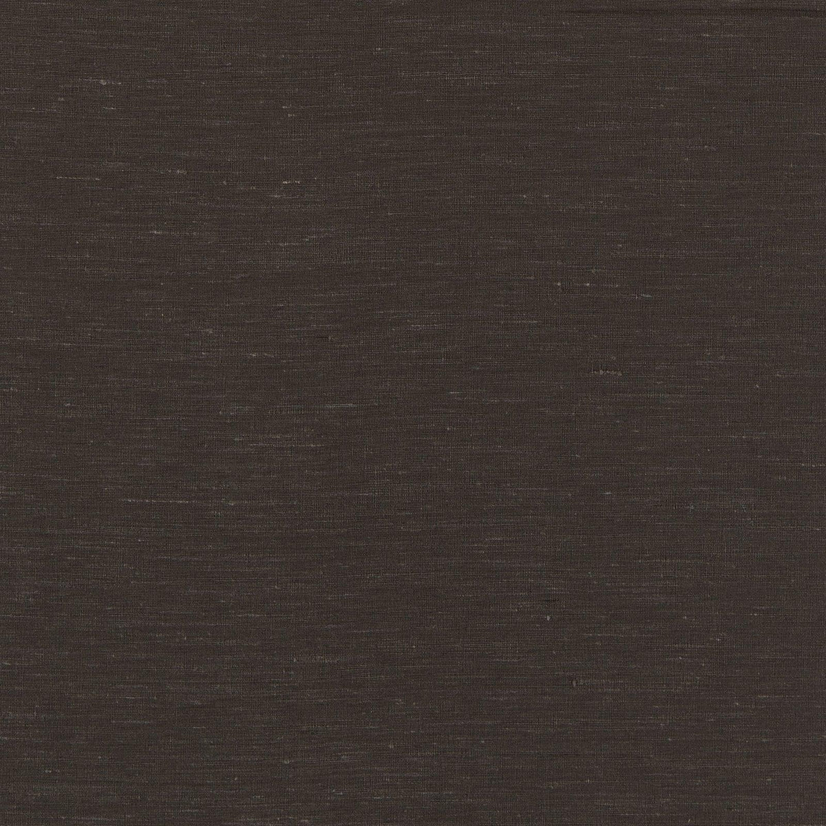 Mercury-Mocha - Atlanta Fabrics