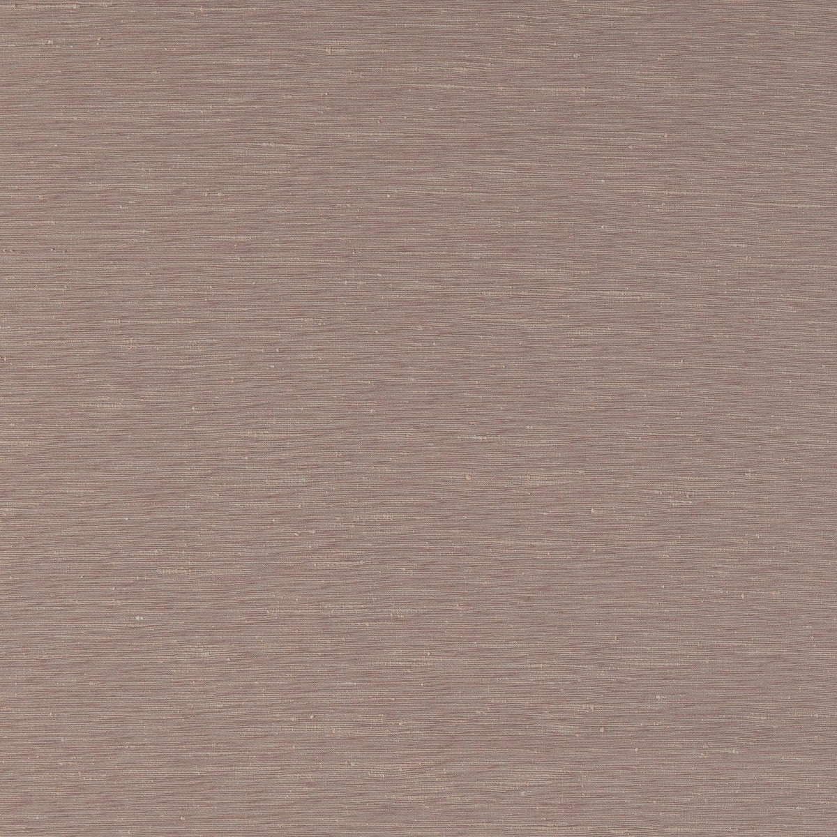 Mercury-Shell - Atlanta Fabrics