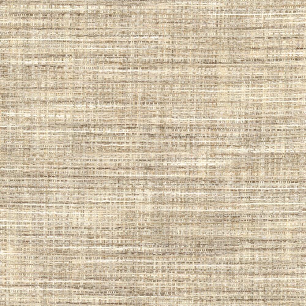 Carole Millwood Flax Fabric | Atlanta Fabrics