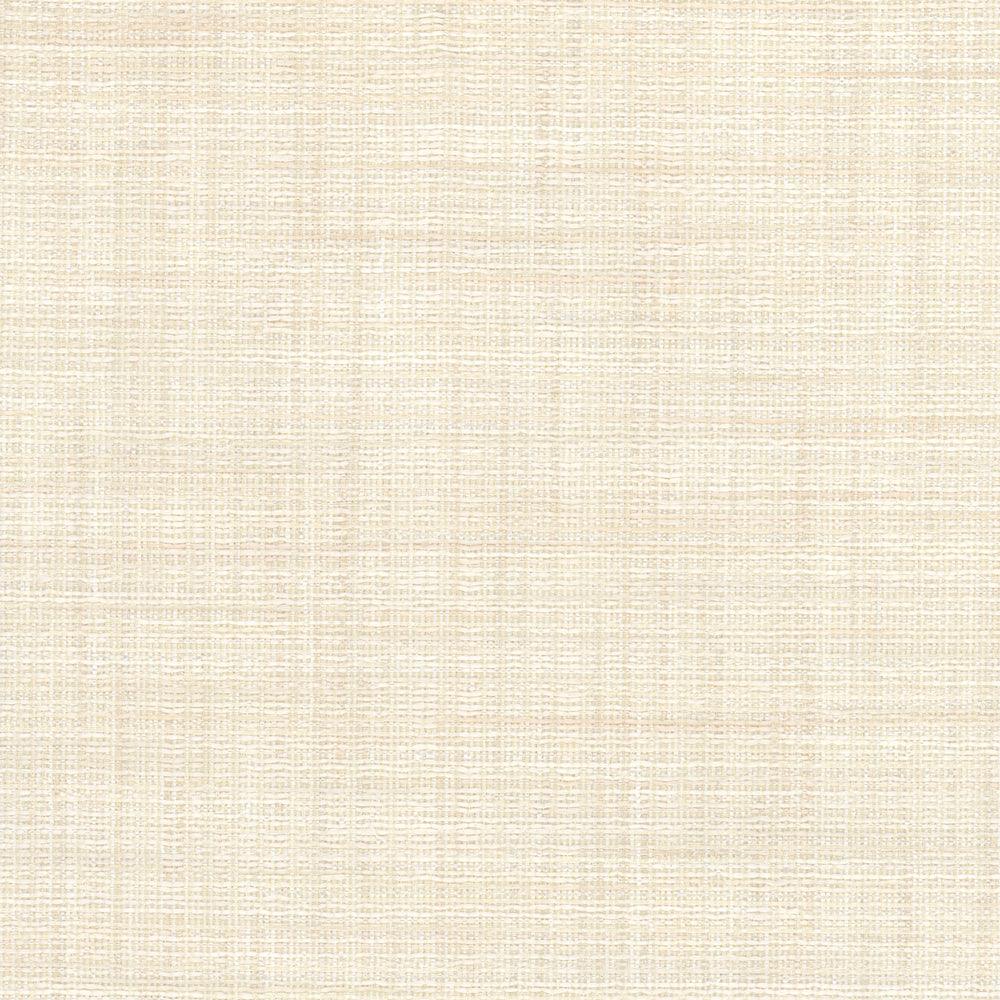 Millwood Natural - Atlanta Fabrics