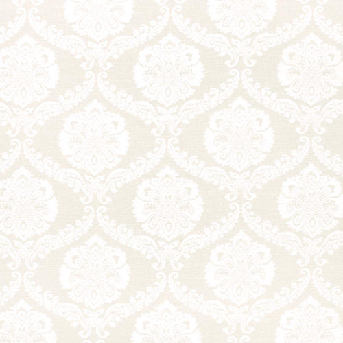 Misty Waters Champagne - Atlanta Fabrics