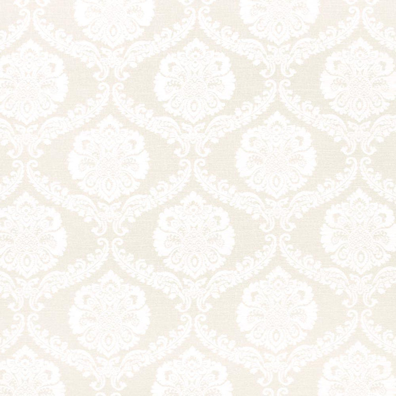 Misty Waters Champagne - Atlanta Fabrics