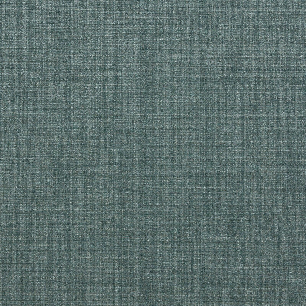 Mitchell Fabrics Mitchum-Aqua Fabric | Atlanta Fabrics