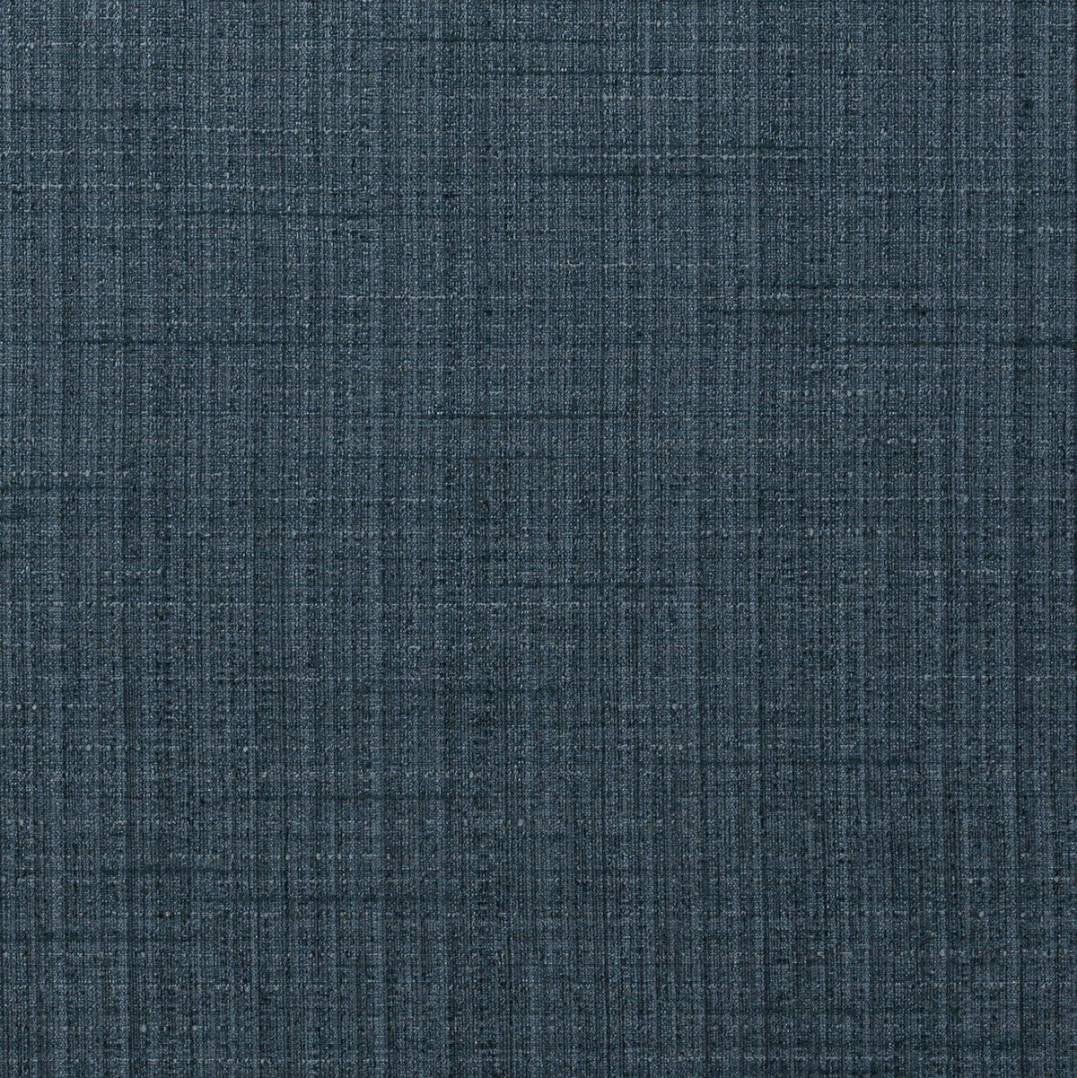 Mitchell Fabrics Mitchum-Delft Fabric | Atlanta Fabrics
