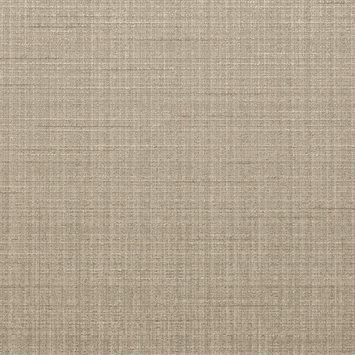 Mitchum-Eggshell - Atlanta Fabrics