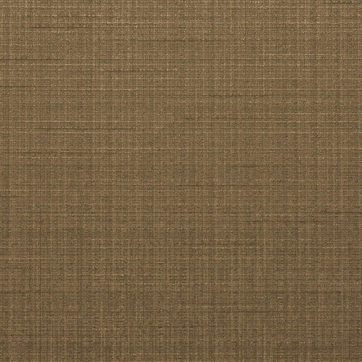 Mitchell Fabrics Mitchum-Gold Fabric | Atlanta Fabrics