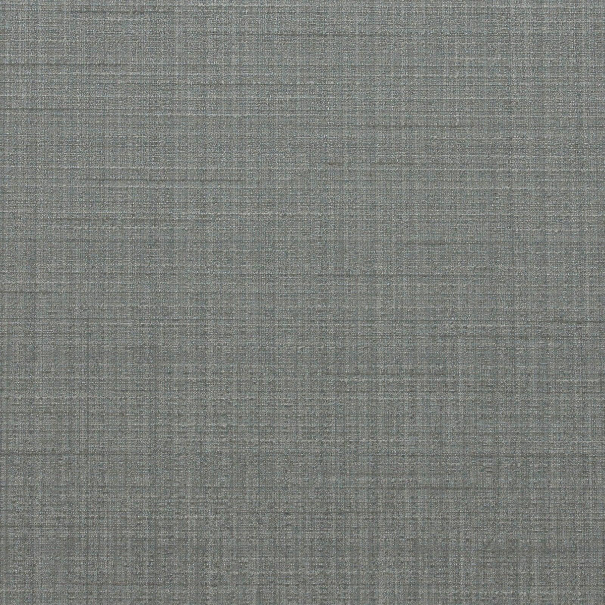 Mitchell Fabrics Mitchum-Mist Fabric | Atlanta Fabrics
