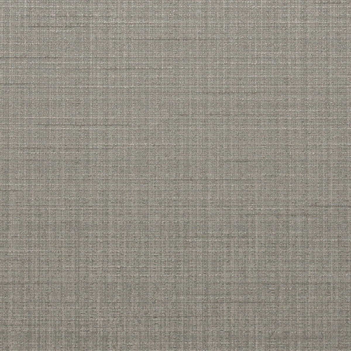 Mitchell Fabrics Mitchum-Platinum Fabric | Atlanta Fabrics