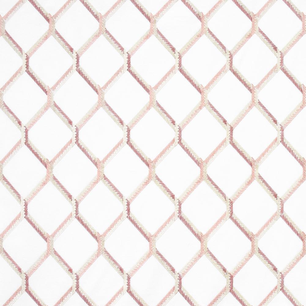 Money Maker Blush - Atlanta Fabrics