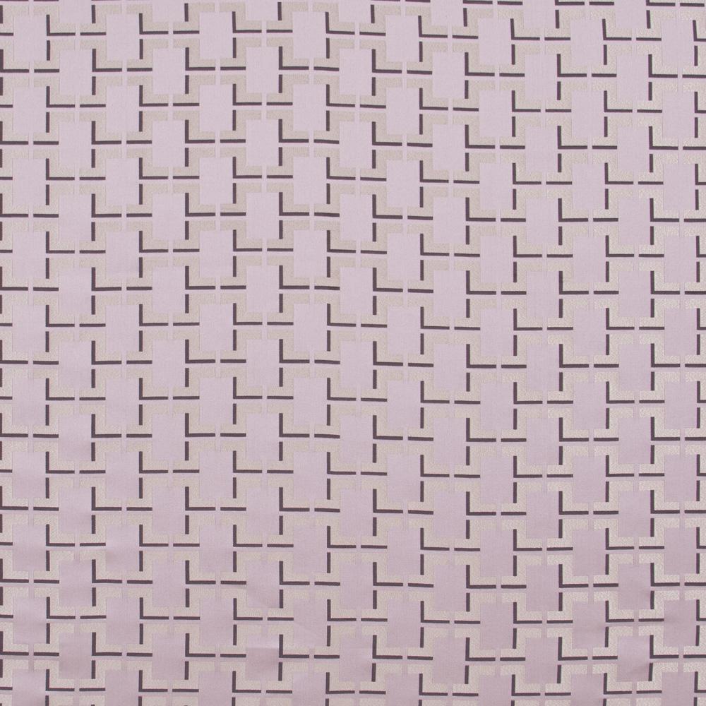 Money Talks Shell Pink - Atlanta Fabrics